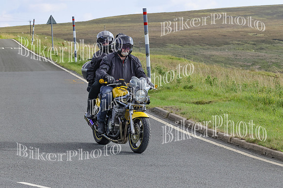 BikerPhoto (5808 of 6941)