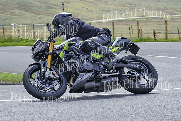 BikerPhoto (4156 of 6941)