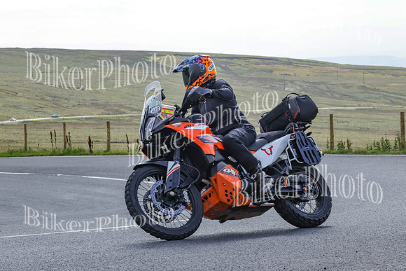 BikerPhoto (4904 of 6941)