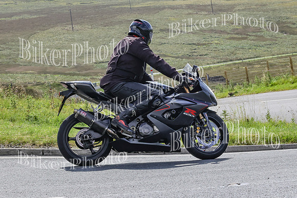 BikerPhoto (3569 of 6941)
