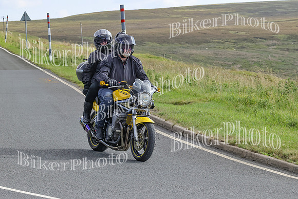 BikerPhoto (5809 of 6941)