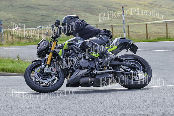BikerPhoto (4157 of 6941)