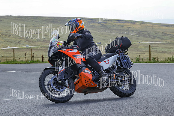 BikerPhoto (4905 of 6941)
