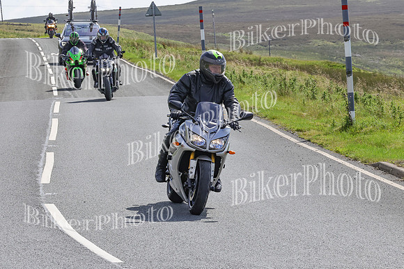 BikerPhoto (3570 of 6941)