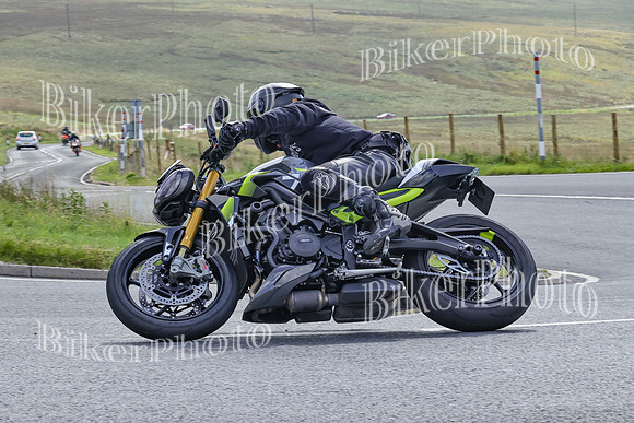 BikerPhoto (4158 of 6941)
