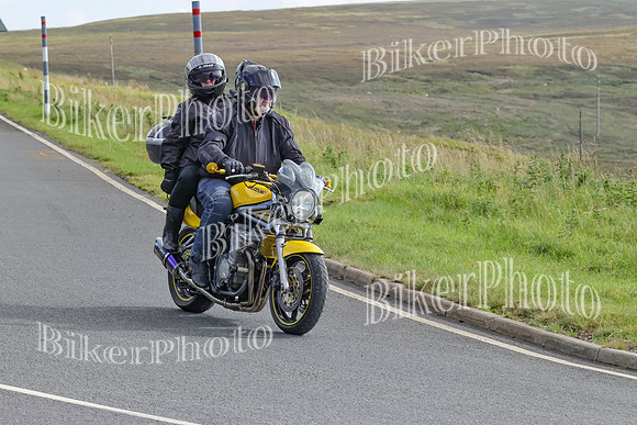 BikerPhoto (5810 of 6941)