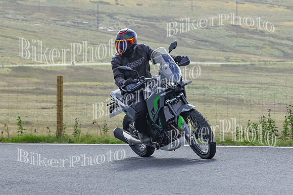 BikerPhoto (4906 of 6941)
