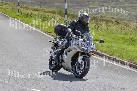 BikerPhoto (3571 of 6941)