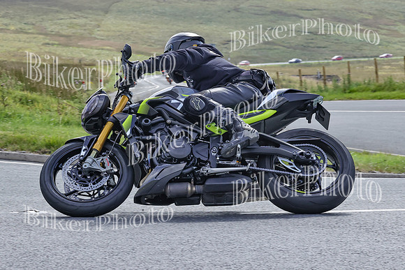 BikerPhoto (4159 of 6941)