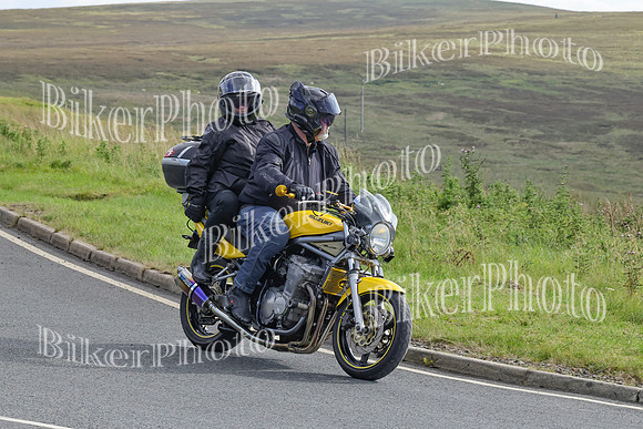 BikerPhoto (5811 of 6941)