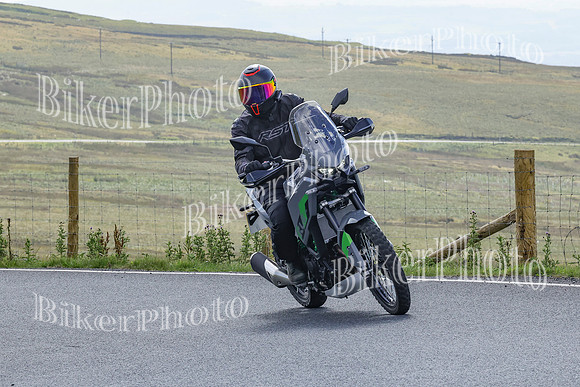 BikerPhoto (4907 of 6941)