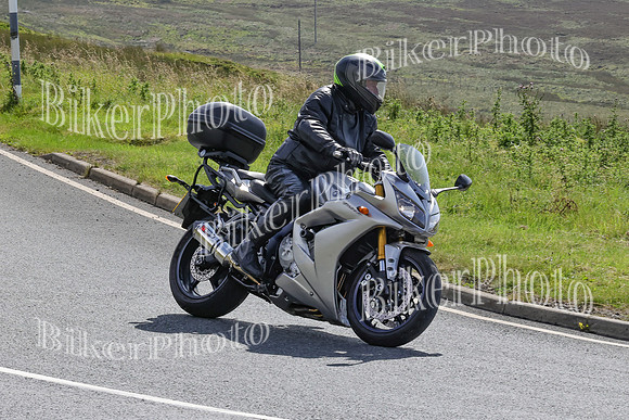 BikerPhoto (3572 of 6941)