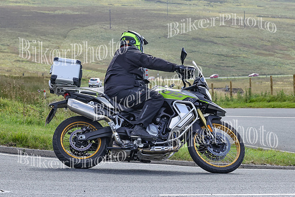 BikerPhoto (4160 of 6941)