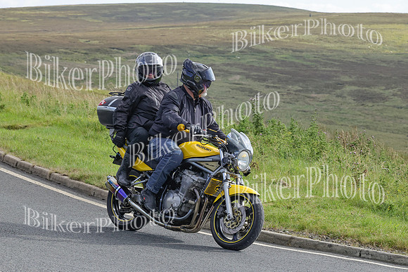 BikerPhoto (5812 of 6941)