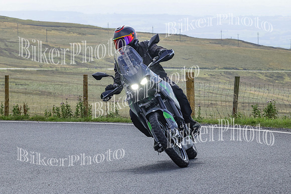 BikerPhoto (4908 of 6941)