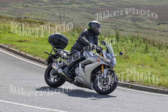 BikerPhoto (3573 of 6941)
