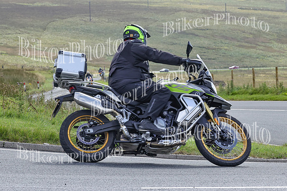 BikerPhoto (4161 of 6941)