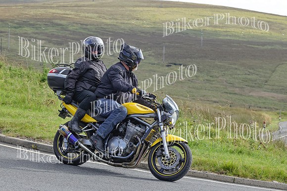 BikerPhoto (5813 of 6941)