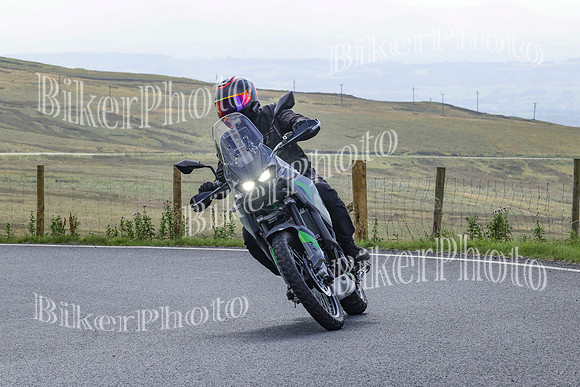 BikerPhoto (4909 of 6941)