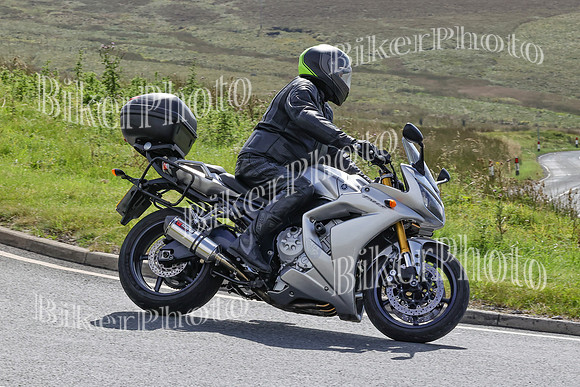 BikerPhoto (3574 of 6941)