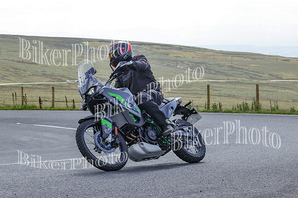 BikerPhoto (4910 of 6941)