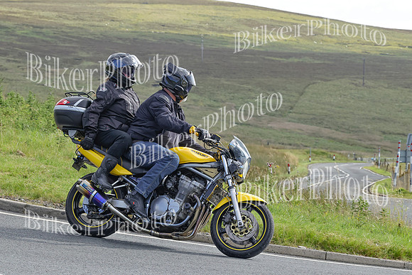 BikerPhoto (5814 of 6941)