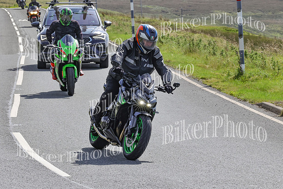 BikerPhoto (3575 of 6941)