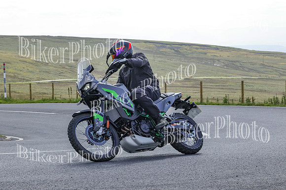 BikerPhoto (4911 of 6941)