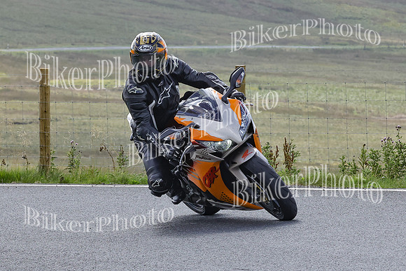 BikerPhoto (4164 of 6941)