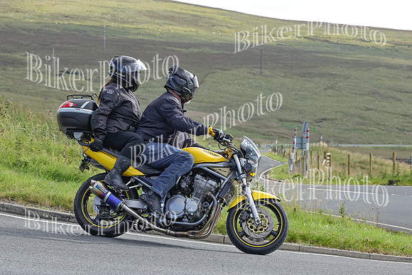 BikerPhoto (5815 of 6941)