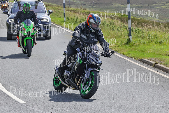 BikerPhoto (3576 of 6941)