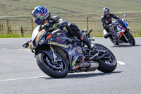 Motorcycles 11:20am - 12:20pm