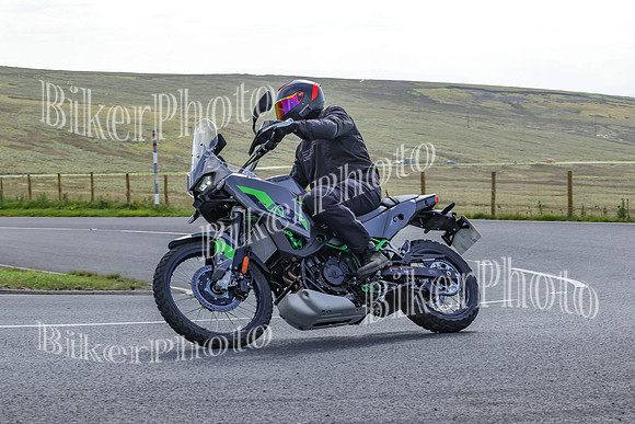 BikerPhoto (4912 of 6941)