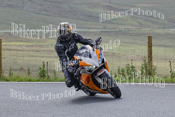 BikerPhoto (4165 of 6941)