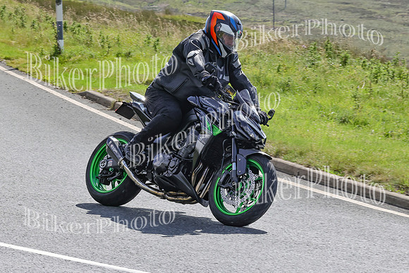 BikerPhoto (3577 of 6941)