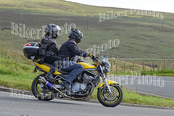 BikerPhoto (5816 of 6941)