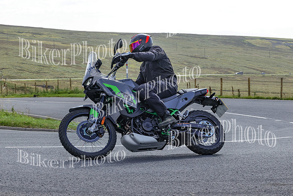 BikerPhoto (4913 of 6941)