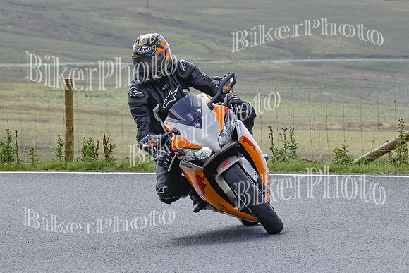 BikerPhoto (4166 of 6941)