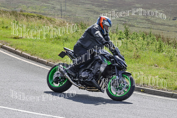 BikerPhoto (3578 of 6941)