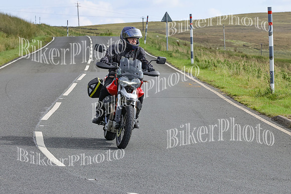 BikerPhoto (5817 of 6941)