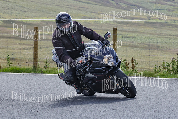 BikerPhoto (4914 of 6941)