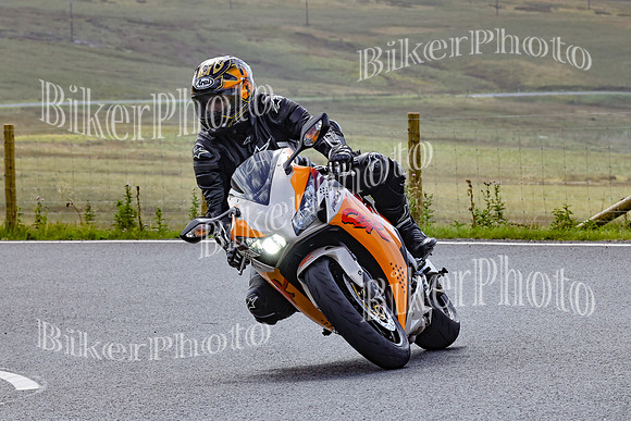 BikerPhoto (4167 of 6941)