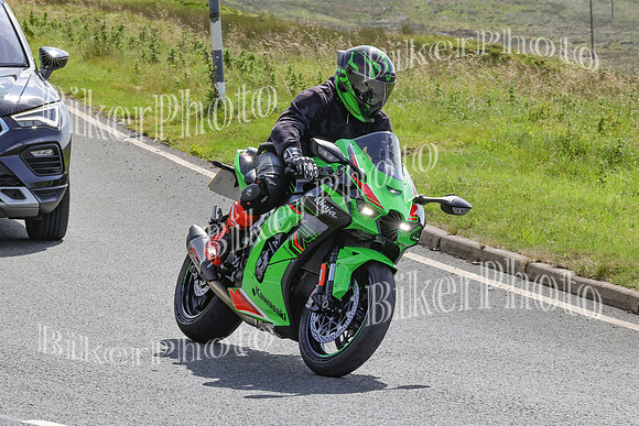 BikerPhoto (3580 of 6941)