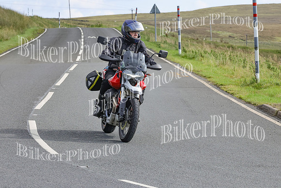 BikerPhoto (5818 of 6941)