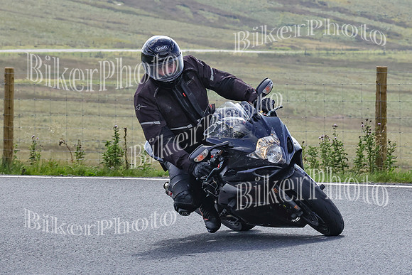 BikerPhoto (4915 of 6941)