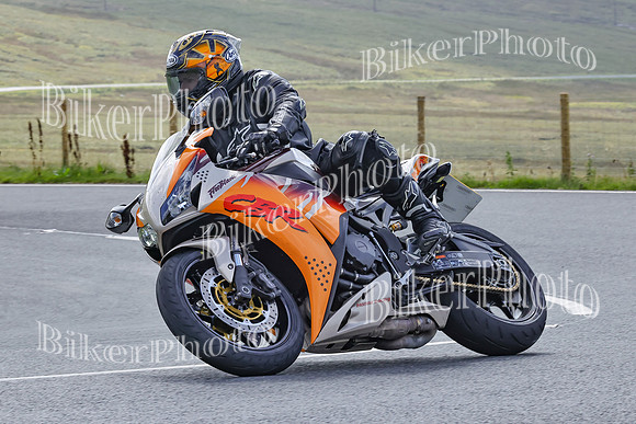 BikerPhoto (4168 of 6941)