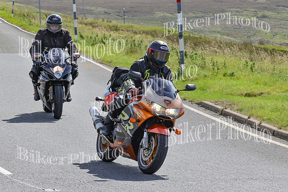 BikerPhoto (3581 of 6941)