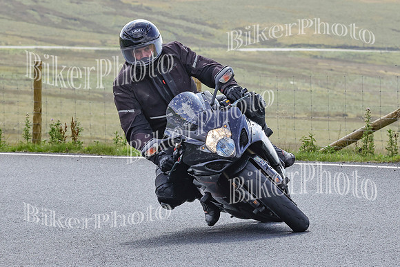 BikerPhoto (4916 of 6941)