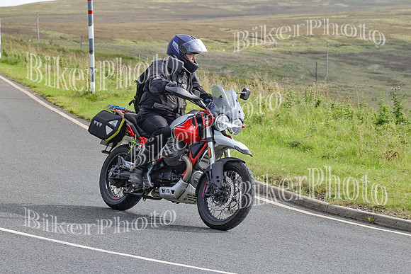 BikerPhoto (5819 of 6941)