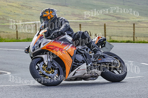 BikerPhoto (4169 of 6941)